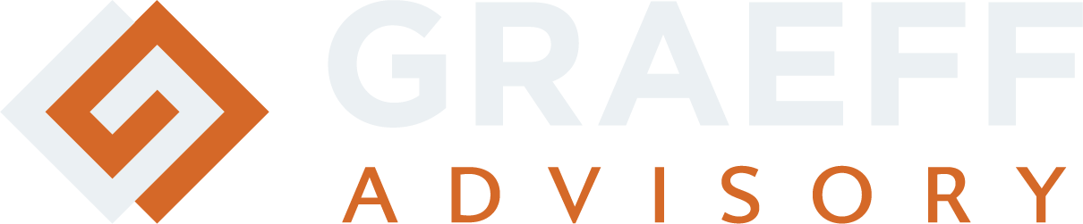 Graeff Advisory