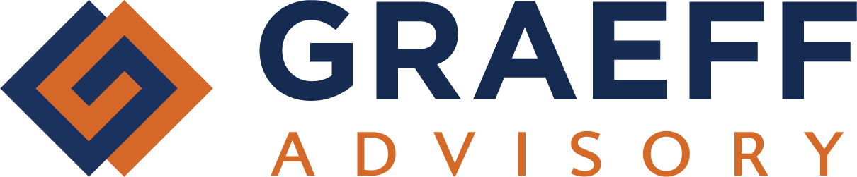 Graeff Advisory